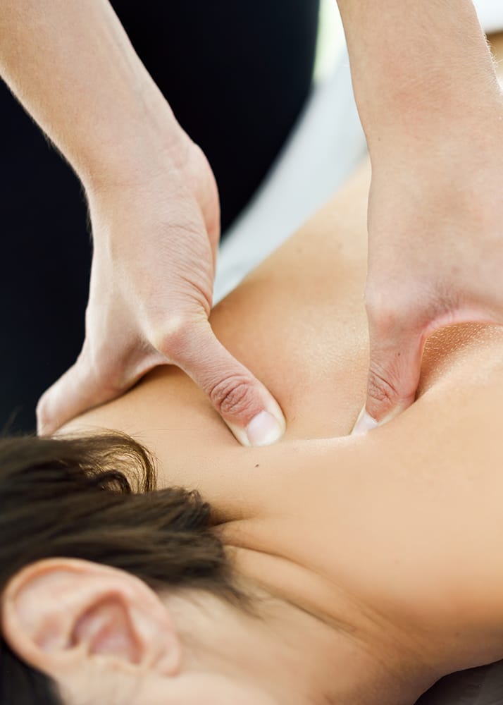 LF-Sports-Therapy-Deep-Tissue-Sports-Massage-Hayling Island-Chichester